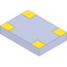 Clamshell
