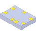 Clamshell